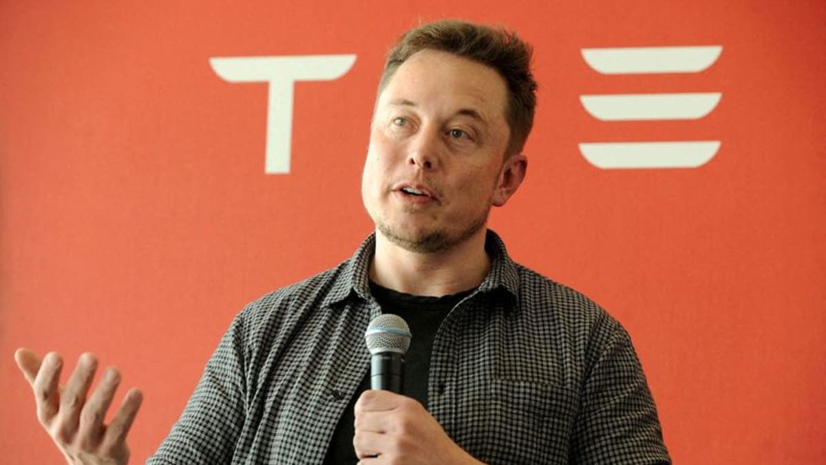 Twitter nombrará al principal accionista Musk para el directorio