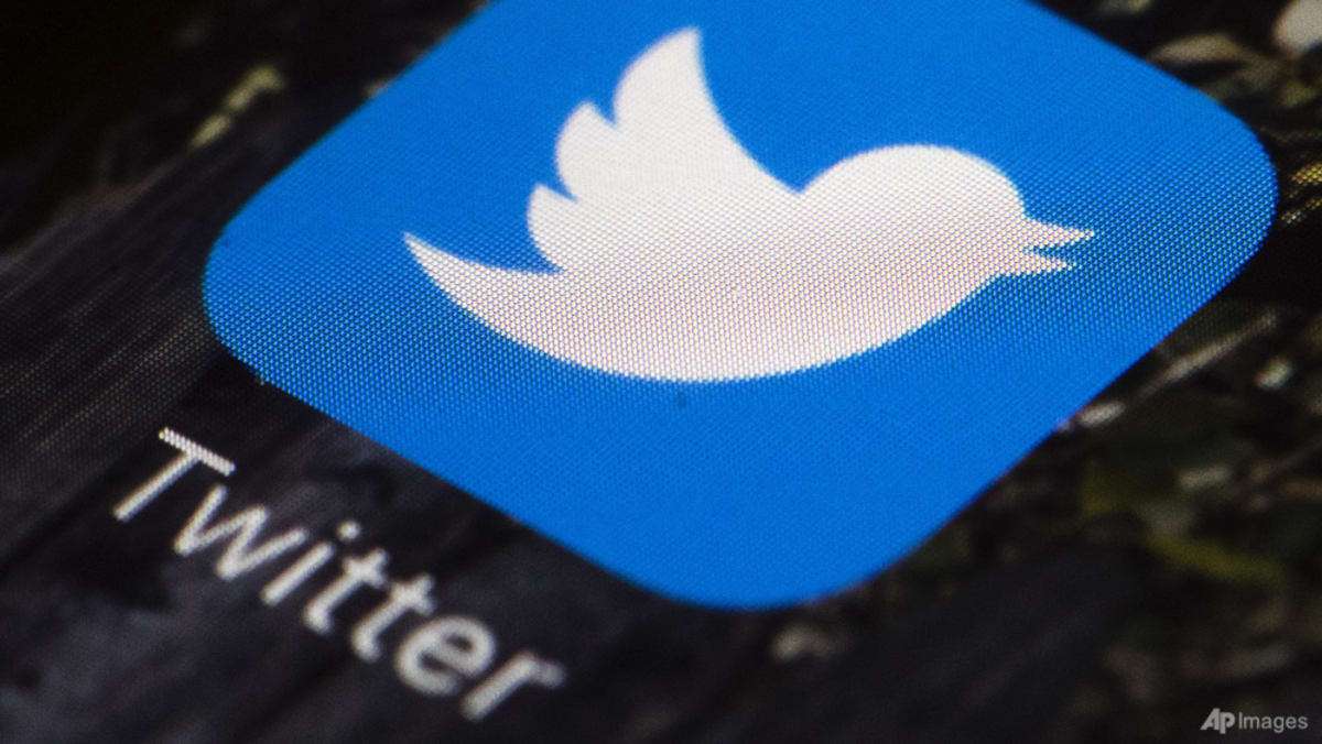 Twitter prohíbe los anuncios que contradigan la ciencia sobre el cambio climático