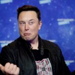 Un tribunal de EE. UU. niega la oferta de Musk para poner fin al acuerdo de la SEC sobre la supervisión de los tweets