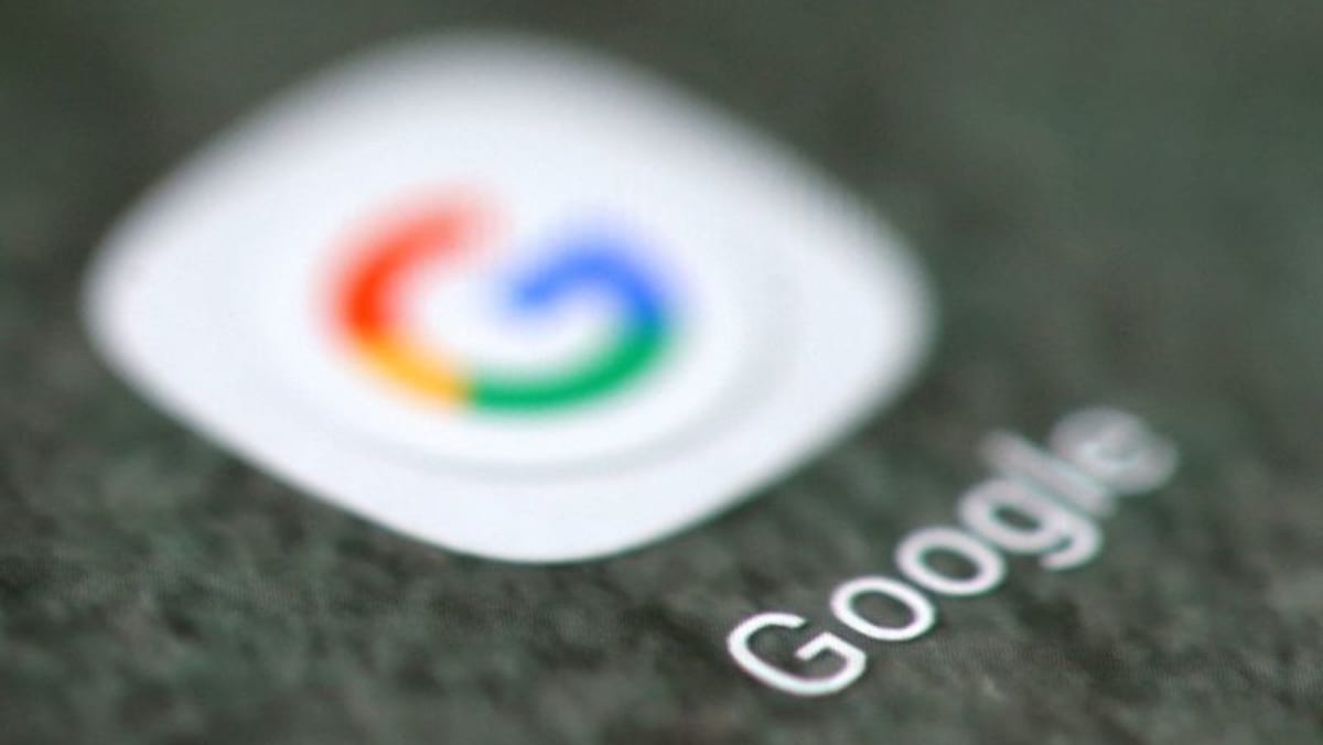 Un tribunal francés confirma una multa de 150 millones de euros contra Google por reglas de anuncios opacos