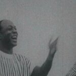 Vida y legado de Kwame Nkrumah de Ghana - Eye on Africa