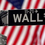 Wall Street al alza, los bonos del Tesoro aumentan a medida que los inversores miran las ganancias y el crecimiento global