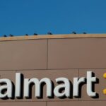 Walmart nombra a John Rainey de Paypal como jefe de finanzas