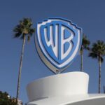 Warner Bros Discovery cerrará el servicio de transmisión de CNN+