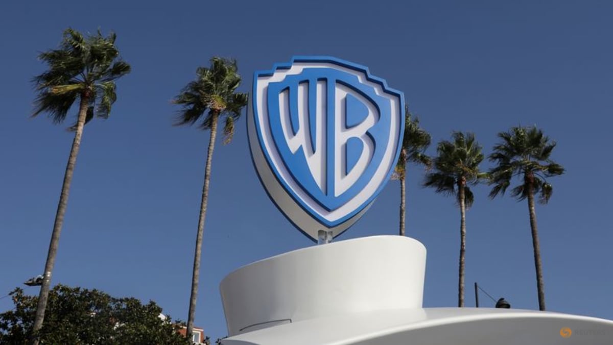 Warner Bros Discovery cerrará el servicio de transmisión de CNN+