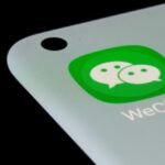 WeChat de Tencent revelará la ubicación de los usuarios en publicaciones de cuentas públicas