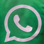 WhatsApp planea devolución de efectivo para transferencias entre pares, pagos de comerciantes en fuentes de empuje de India