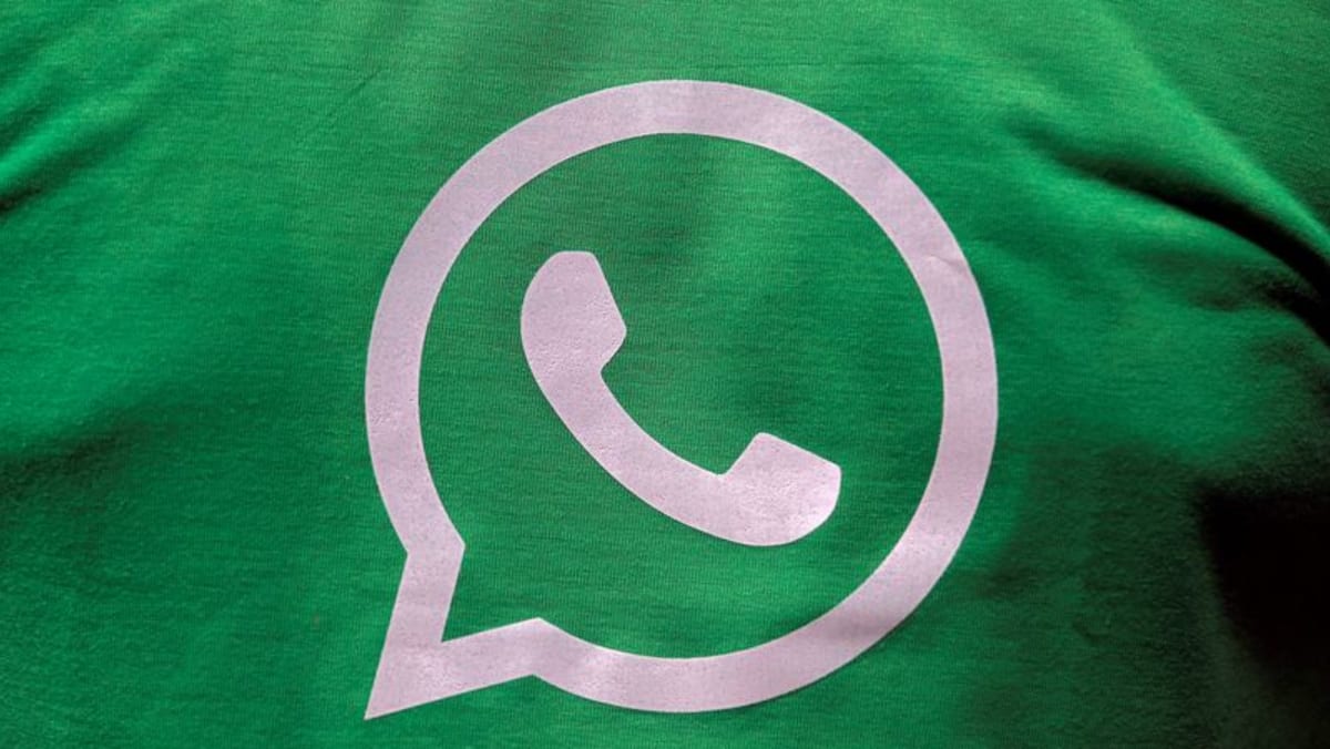 WhatsApp planea devolución de efectivo para transferencias entre pares, pagos de comerciantes en fuentes de empuje de India