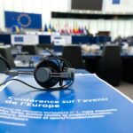 futuro de Europa: la conferencia se acerca a la finalización de las recomendaciones políticas |  Noticias |  Parlamento Europeo