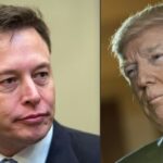 ¿Podría un Twitter propiedad de Musk abrir la puerta a un posible regreso de Trump?