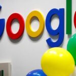 ¿Tu número de teléfono en Google?  El gigante de las búsquedas ahora acepta las demandas de eliminación