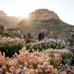 12 cosas que hacer en la ruta Rooibos Route de Western Cape