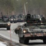 Finlandia está a punto de pedir su ingreso en la OTAN.  He aquí por qué son malas noticias para Putin