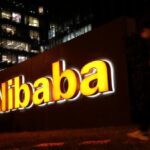 Alibaba despide al 40% del personal de AliExpress Rusia en medio de la guerra de Ucrania: Nikkei