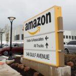 Amazon pone fin a la licencia paga por COVID para los trabajadores de EE. UU.