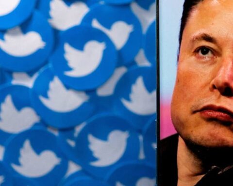 Análisis: Elon Musk no puede dar fácilmente a Twitter la patada sobre los bots