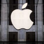 Apple golpeada con un cargo antimonopolio de la UE por su tecnología de pago