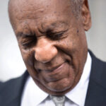 Arranca caso de agresión sexual contra Bill Cosby en California