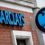 Barclays nombra a Hossein Zaimi director de los mercados de Asia Pacífico