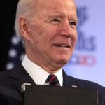 Biden se sale del guión para comprometer a Estados Unidos a defender a Taiwán en un conflicto militar