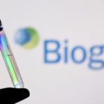CEO de Biogen para dimitir;  El fabricante de medicamentos se retira del medicamento Aduhelm para el Alzheimer