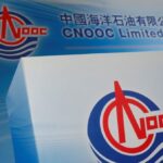 CNOOC de China adjudica contratos de construcción de buques cisterna de GNL por 2.400 millones de dólares