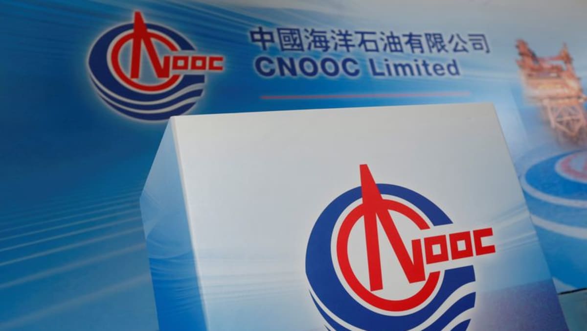 CNOOC de China adjudica contratos de construcción de buques cisterna de GNL por 2.400 millones de dólares