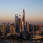 COMENTARIO: China parece menos atractiva para la inversión extranjera