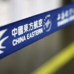 China Eastern Airlines recaudará hasta $ 2.2 mil millones a través de la venta de A-Share