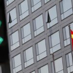 China lanzará ETF connect con Hong Kong