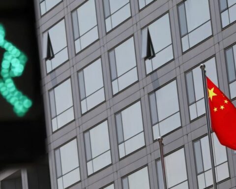 China lanzará ETF connect con Hong Kong