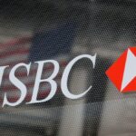 Clientes exclusivos de HSBC consultan banco sobre clima, uno para revisar compromiso: fuentes