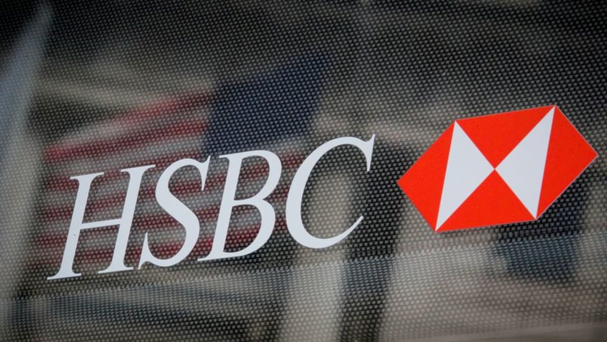 Clientes exclusivos de HSBC consultan banco sobre clima, uno para revisar compromiso: fuentes