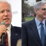 Congresistas: Evidencia de denunciantes muestra que el Departamento de Justicia de Biden está apuntando a los padres con investigaciones del FBI