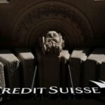 Credit Suisse sopesa opciones para fortalecer el capital: Informe