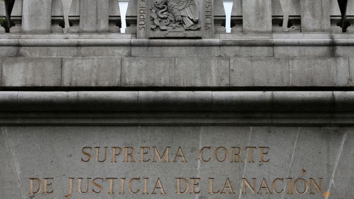 Defensores de la privacidad critican el fallo de la corte de México sobre el acceso a los datos bancarios