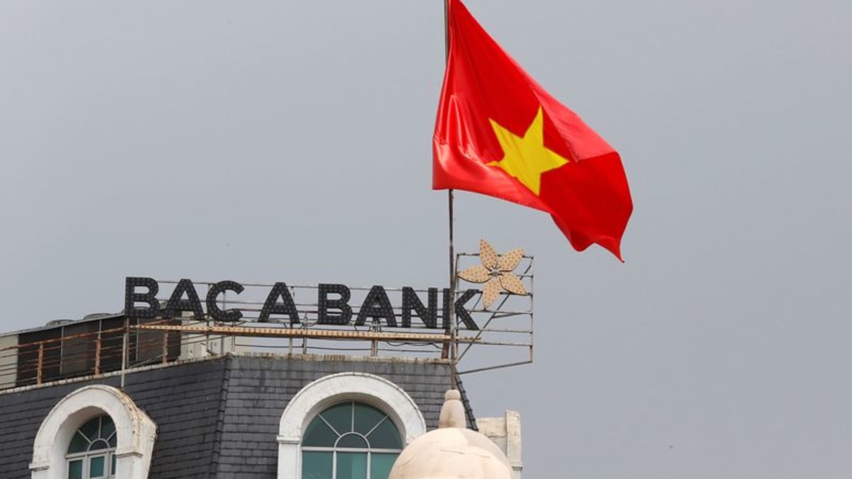 Déficit comercial de Vietnam en mayo se amplía a 1.730 millones de dólares: oficina de estadísticas