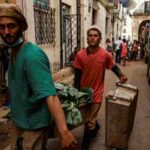 EEUU flexibiliza política hacia Cuba para permitir más viajes y remesas