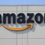 El Comité de Presupuesto del Senado de EE. UU. realizará una audiencia sobre Amazon