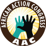 El Partido del Congreso de Acción Africana fija del 1 al 3 de junio para las elecciones primarias