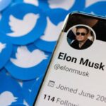 El acuerdo de Musk de US $ 44 mil millones para Twitter procede como se esperaba: Bloomberg News