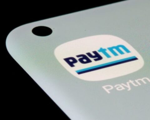 El banco de pagos de Paytm espera que se levanten las restricciones del banco central en tres o cinco meses