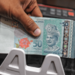 El dólar de Singapur alcanza un máximo histórico frente al ringgit de Malasia