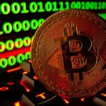 El jefe multimillonario de FTX dice que Bitcoin no tiene futuro como red de pagos- FT