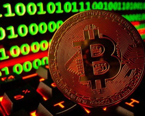 El jefe multimillonario de FTX dice que Bitcoin no tiene futuro como red de pagos- FT