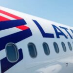 LATAM Airlines, creada en 2012 tras la fusión de la chilena LAN con su rival brasileña TAM, todavía tiene que incorporar a las partes interesadas disidentes.