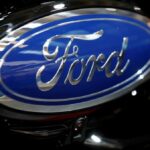 El tribunal prohíbe las ventas de los automóviles conectados a Internet de Ford en Alemania en disputa de patentes