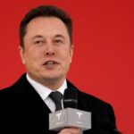 Elon Musk dice que el equipo legal de Twitter le dijo que violó un NDA