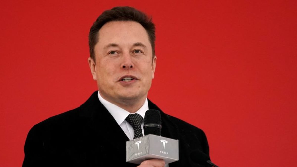 Elon Musk dice que el equipo legal de Twitter le dijo que violó un NDA