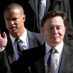 En un enfrentamiento con Elon Musk, la SEC parpadeó